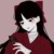 苏桧（幼时）