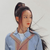 李长歌