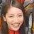 真理奈
