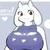 羊妈