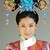 欣荣（荣王妃）