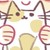 小水（猫）