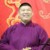 孙九香