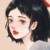 楊子