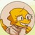Alphys