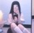 杨妍妍