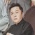 于謙