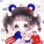 萬能角色