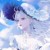 女仆星辰