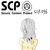 scp-096