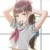 林莤学妹