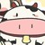 二肥