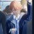 米瑞斯