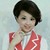 陶喜儿
