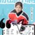 李安逸