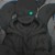 nightmare