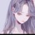 啄木鳥