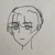 里