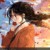 慕夏（陈雨然）