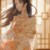 原耽女孩