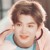 黄明昊