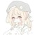 漫蝶