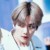 BAEK