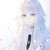 見習天使