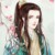 白令
