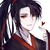 夷陵·无羡