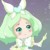 淑馨