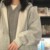 龙套