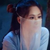 錦覓（圣醫(yī)族圣女）
