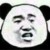 小卖铺老板