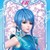 水王子