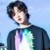 黄明昊.