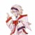 帕洛斯