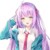 钟灵（天学家）