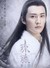 昊辰
