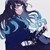 时透无一郎