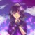Enderman墨渊