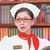 大甜甜老师