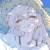 蘇其音