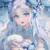 雪樱夏蝶