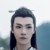 晓星尘