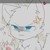 暗lin