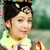 青樱皇后（继后）