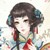 方芝