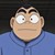 元太