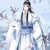 蓝曦臣